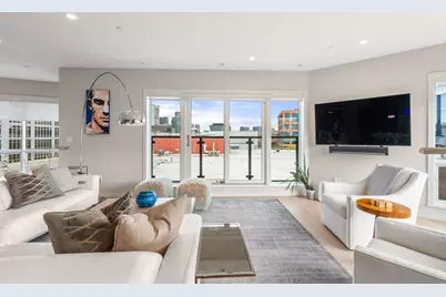 100 A Street #701, Boston, MA 02127 - Photo 6