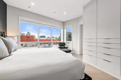 100 A Street #701, Boston, MA 02127 - Photo 26