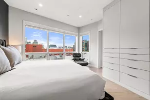 100 A St, Boston, MA 02127 - Photo 26