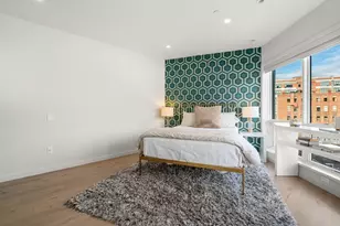 100 A St, Boston, MA 02127 - Photo 24