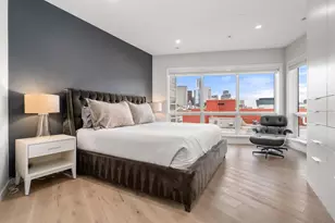 100 A St, Boston, MA 02127 - Photo 18