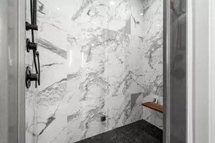 100 A St, Boston, MA 02127 - Photo 22