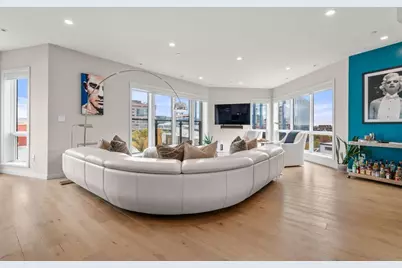100 A Street #701, Boston, MA 02127 - Photo 4