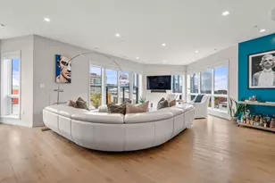100 A St, Boston, MA 02127 - Photo 4