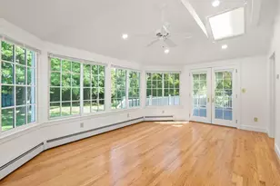 82 Allen Ave, Newton, MA 02468 - Photo 12