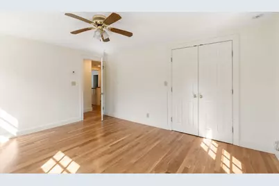 82 Allen Avenue #SF, Newton, MA 02468 - Photo 24