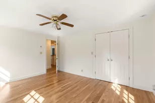 82 Allen Ave, Newton, MA 02468 - Photo 24