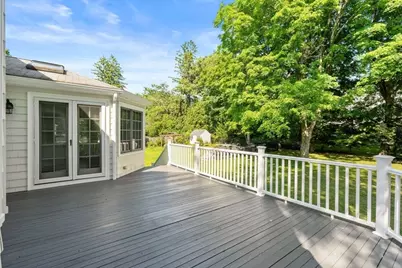82 Allen Avenue #SF, Newton, MA 02468 - Photo 26
