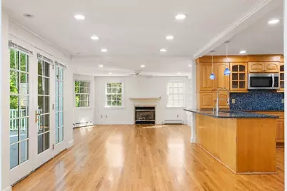 82 Allen Avenue #SF, Newton, MA 02468 - Photo 6