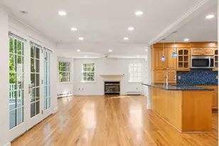 82 Allen Ave, Newton, MA 02468 - Photo 6