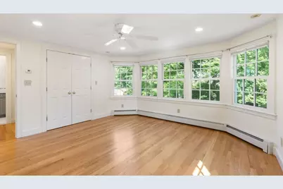 82 Allen Avenue #SF, Newton, MA 02468 - Photo 22