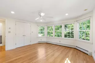 82 Allen Ave, Newton, MA 02468 - Photo 22