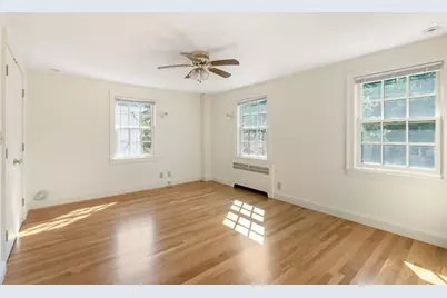 82 Allen Avenue #SF, Newton, MA 02468 - Photo 20
