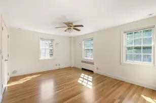 82 Allen Ave, Newton, MA 02468 - Photo 20