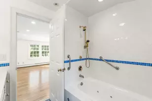 82 Allen Ave, Newton, MA 02468 - Photo 18