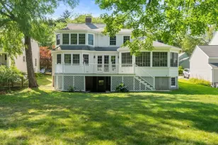82 Allen Ave, Newton, MA 02468 - Photo 28