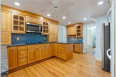 82 Allen Avenue #SF, Newton, MA 02468 - Photo 8