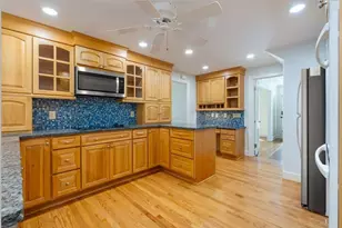 82 Allen Ave, Newton, MA 02468 - Photo 8