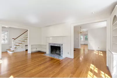 82 Allen Avenue #SF, Newton, MA 02468 - Photo 4