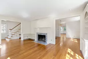82 Allen Ave, Newton, MA 02468 - Photo 4