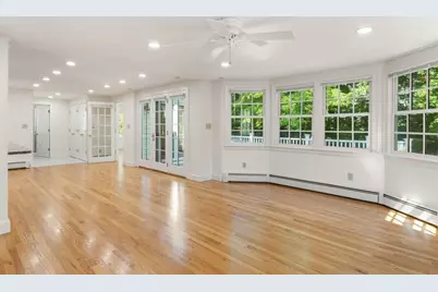 82 Allen Avenue #SF, Newton, MA 02468 - Photo 10