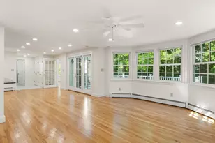 82 Allen Ave, Newton, MA 02468 - Photo 10