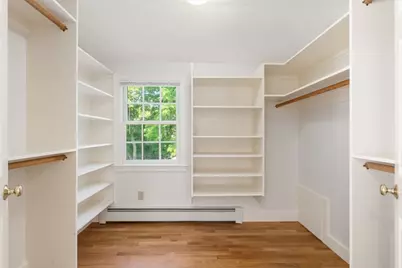 82 Allen Avenue #SF, Newton, MA 02468 - Photo 16