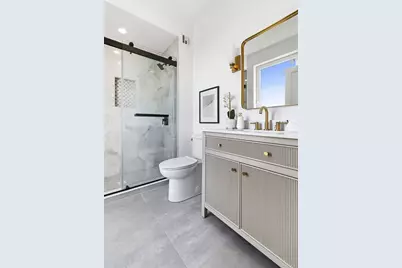 66 McGrath Highway #508, Quincy, MA 02169 - Photo 18