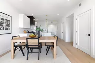 66 McGrath Highway, Quincy, MA 02169 - Photo 6