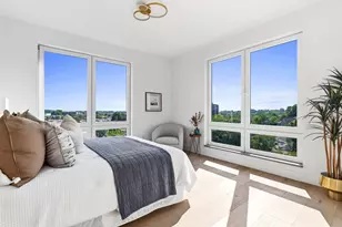 66 McGrath Highway, Quincy, MA 02169 - Photo 28