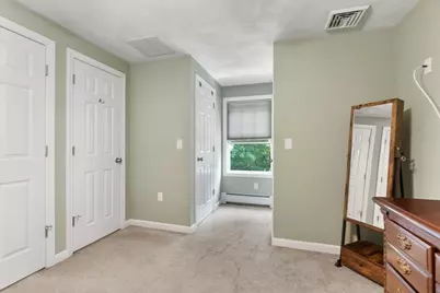 29 Junction Cirlce, Attleboro, MA 02703 - Photo 32