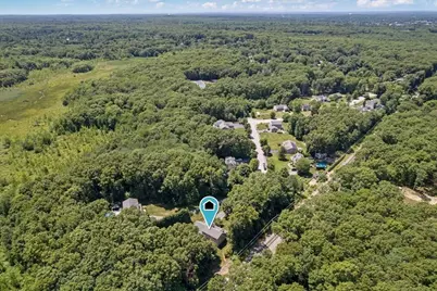 29 Junction Cirlce, Attleboro, MA 02703 - Photo 36