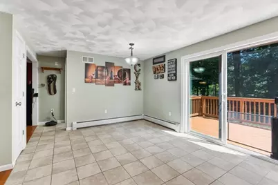 29 Junction Cirlce, Attleboro, MA 02703 - Photo 20