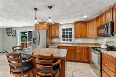 29 Junction Cirlce, Attleboro, MA 02703 - Photo 18