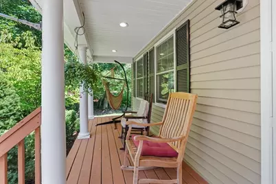 29 Junction Cirlce, Attleboro, MA 02703 - Photo 12