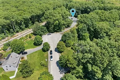 29 Junction Cirlce, Attleboro, MA 02703 - Photo 34