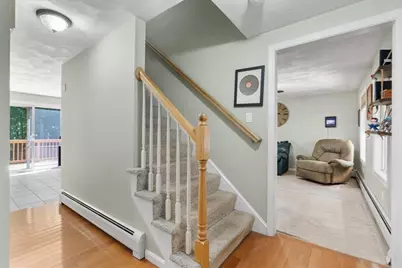 29 Junction Cirlce, Attleboro, MA 02703 - Photo 14