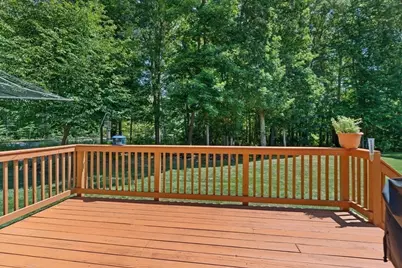 29 Junction Cirlce, Attleboro, MA 02703 - Photo 6