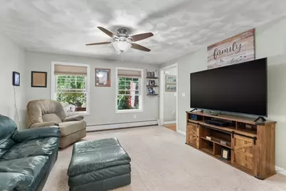 29 Junction Cirlce, Attleboro, MA 02703 - Photo 16