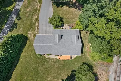 29 Junction Cirlce, Attleboro, MA 02703 - Photo 10