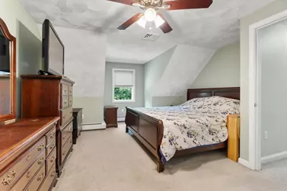 29 Junction Cirlce, Attleboro, MA 02703 - Photo 30