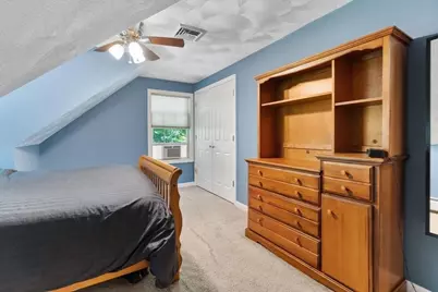 29 Junction Cirlce, Attleboro, MA 02703 - Photo 28