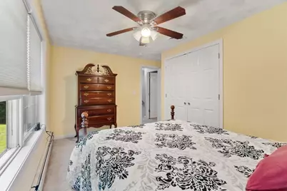 29 Junction Cirlce, Attleboro, MA 02703 - Photo 26