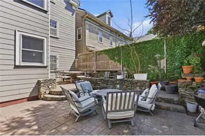 179 Transit St #2, Providence, RI 02906 - Photo 32