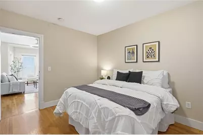 179 Transit St #2, Providence, RI 02906 - Photo 24