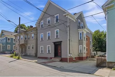 179 Transit St #2, Providence, RI 02906 - Photo 2