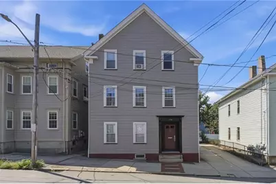 179 Transit St #2, Providence, RI 02906 - Photo 4