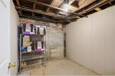 179 Transit St #2, Providence, RI 02906 - Photo 30