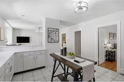 179 Transit St #2, Providence, RI 02906 - Photo 16