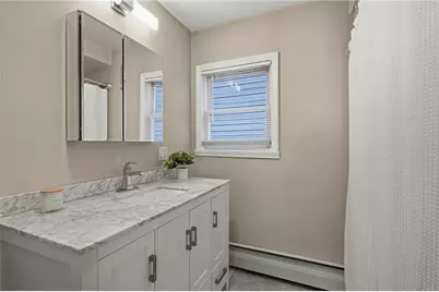179 Transit St #2, Providence, RI 02906 - Photo 28